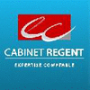 CABINET REGENT
