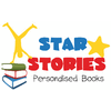 STAR STORIES