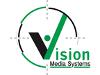 VISION MEDIA SYSTEMS GMBH