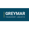 GREYMAR LLC