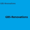GBS-RENOVATIONS