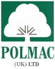 POLMAC (UK) LTD