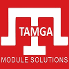 TAMGA MODULE SOLUTIONS