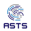 ASAS ALAMAN SECURITY AND TECHNOLOGY SOLUTIONS