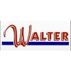 ETABLISSEMENTS WALTER S.A.S.