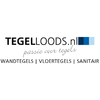 TEGELLOODS.NL
