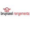 BRUYNZEEL RANGEMENTS