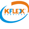 KFLEX SERVICES BELGIUM SPRL