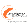 CONVERGENCE CONSULTING SRL