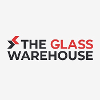 THE GLASS WAREHOUSE