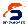 SHIV SWAROOP LTD