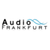 AUDIO-FRANKFURT