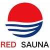 FOSHAN RED SUN SAUNA CO.,LTD.