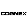 COGNEX EUROPEAN BUSINESS CENTRE