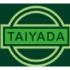 TAIYADA CASTERS CO., LTD