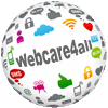 WEBCARE4ALL WEBDESIGN EN ONLINE MARKETING