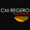 CM REGERO INDUSTRIES