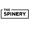 THE SPINERY