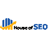 HOUSE OF SEO APS