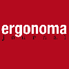 ERGONOMA JOURNAL