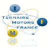 TERNAIRE MOTORS FRANCE