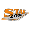 STAR2000