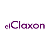 ELCLAXON (COACH & CAR SERVICES)