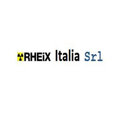 RHEIX ITALIA SRL