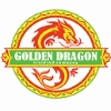 TC GOLD DRAGON LTD