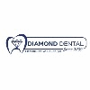 DIAMOND DENTAL MEDIKAL