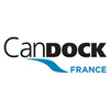 CANDOCK FRANCE (SYSTÈMES MODULAIRES FLOTTANTS)