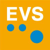EVS TRANSLATIONS UK