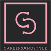 CAREERS AND STYLE SARL