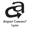 ARIPORT CONNECT'LYON