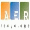AER RECYCLAGE