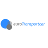 EUROTRANSPORTCAR