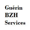 GUERIN BZH SERVICES