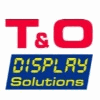 T&O DISPLAY SOLUTIONS GMBH