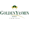 GOLDEN YASMIN HOTELS