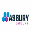 ASBURY GRAPHITE & CARBONS NL B.V.