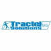 TRACTEL SOLUTIONS S.A.S.