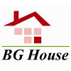 BG HOUSE LTD.