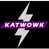 KATWOWK