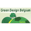 GREEN DESIGN BELGIUM