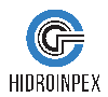 HIDROINPEX