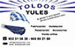 TOLDOS YULES