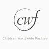 CHILDREN WORLWIDE FASHION / CWF