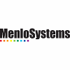 MENLO SYSTEMS GMBH