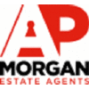 AP MORGAN ESTATE AGENTS STOURBRIDGE