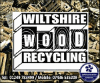 WILTSHIRE WOOD RECYCLING